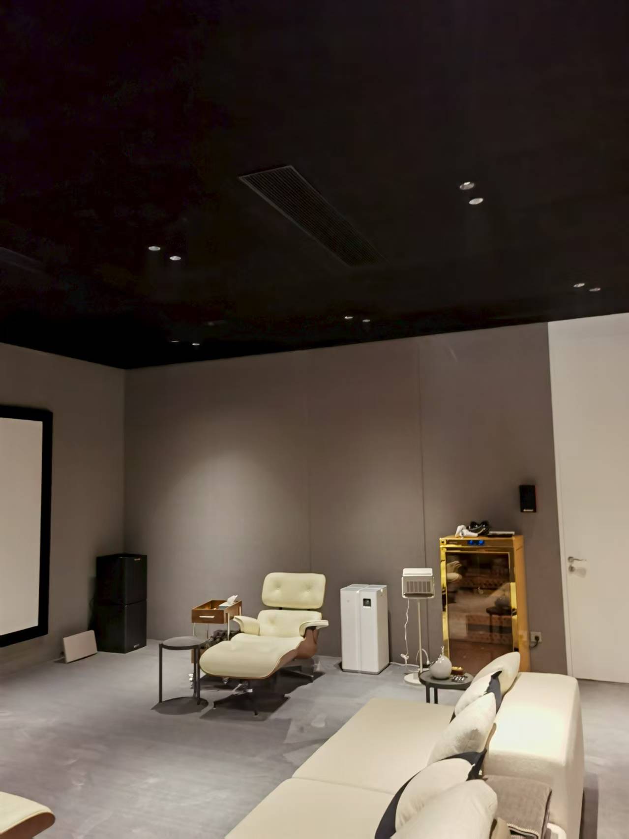  通道麓湖生态城黑蝶贝4G+5G全网通别墅信号增强